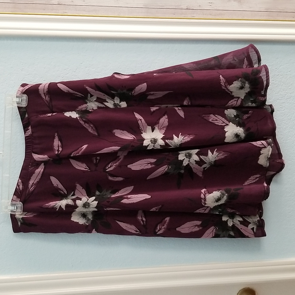 Women's Clothes